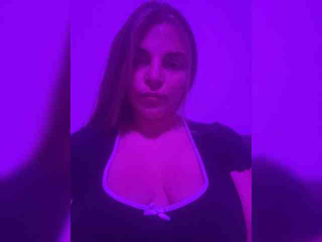 Lil0130 webcam