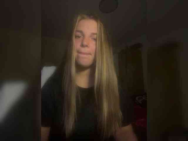 Carolina000 webcam
