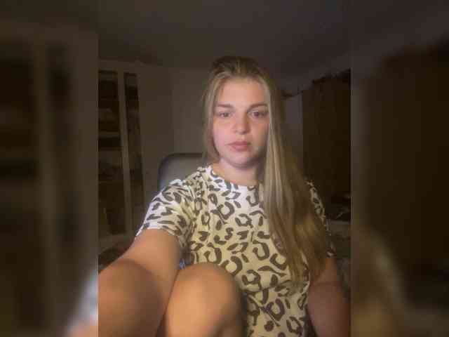 Carolina000 webcam