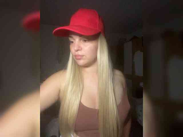 Lil0130 webcam