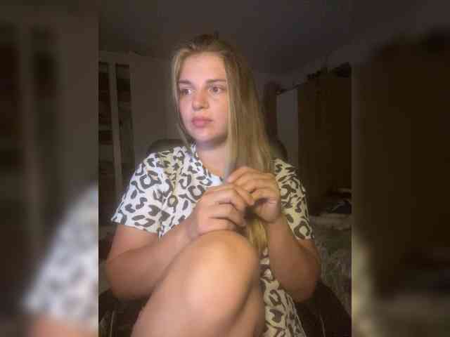 Carolina000 webcam