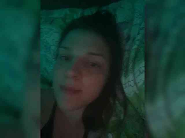 Carolina777 Live Webcam on BongaCams