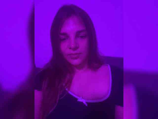 Lil0130 webcam