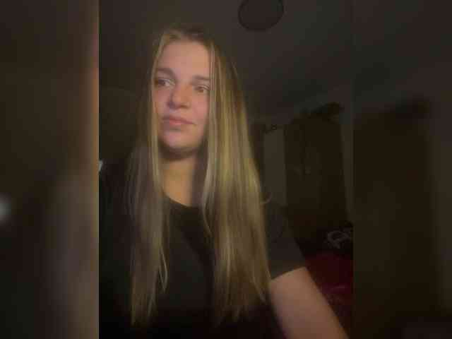 Carolina000 webcam