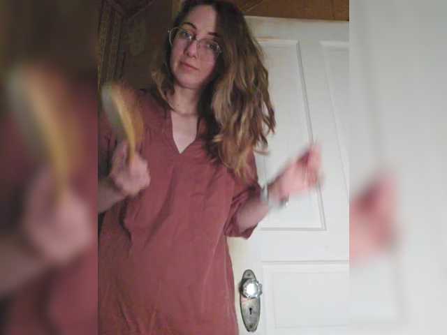 Chezzaluna