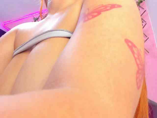 marcellaa303av bongacams
