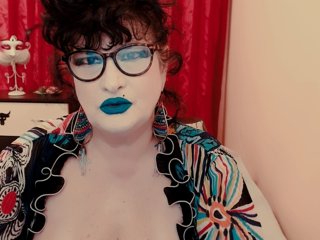 QueenOfSin
