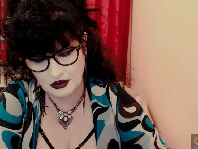 QueenOfSin