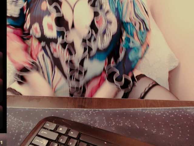 QueenOfSin