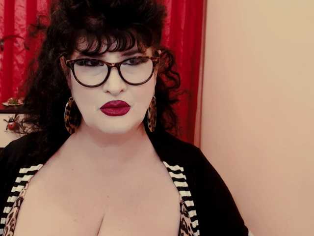 QueenOfSin