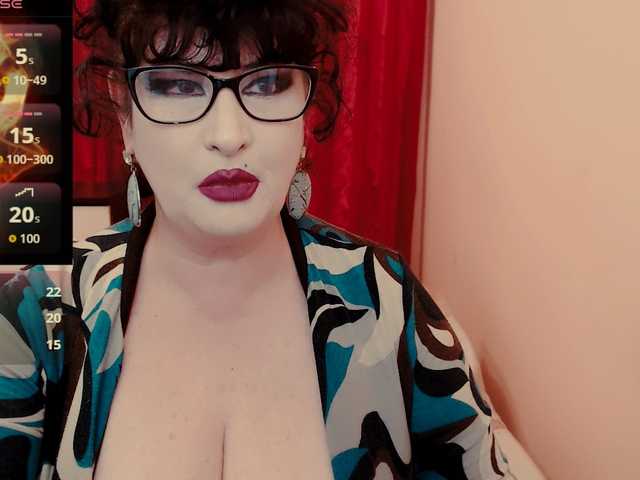 QueenOfSin