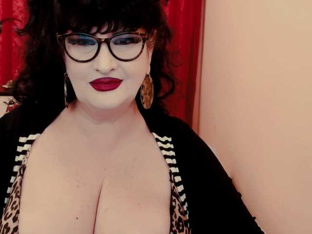 QueenOfSin