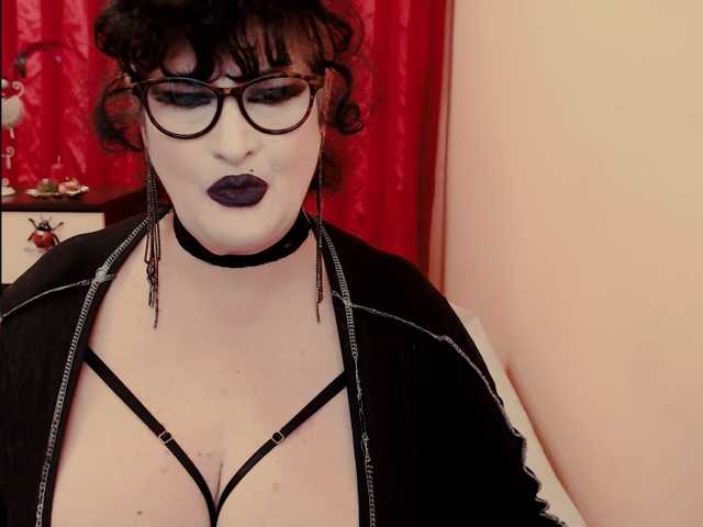 QueenOfSin