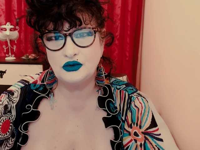 QueenOfSin