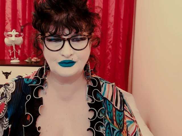 QueenOfSin