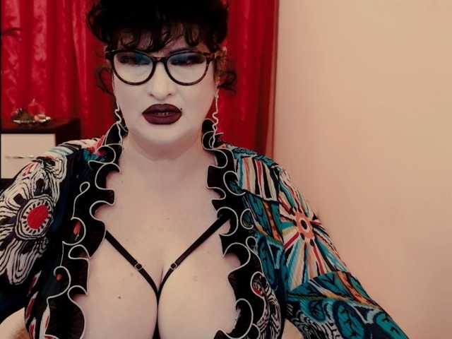 QueenOfSin