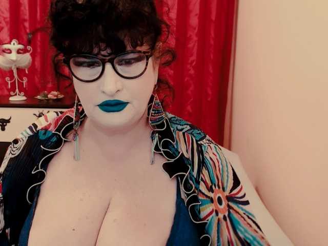 QueenOfSin
