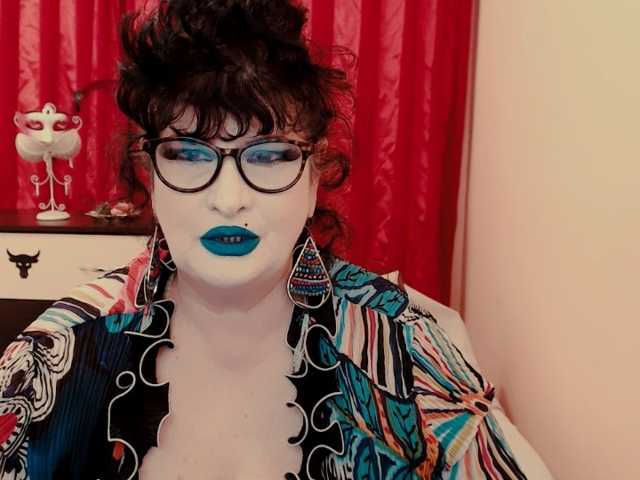 QueenOfSin