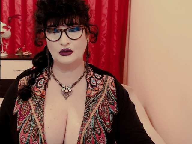 QueenOfSin