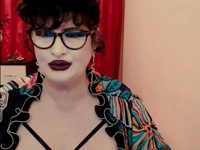 QueenOfSin