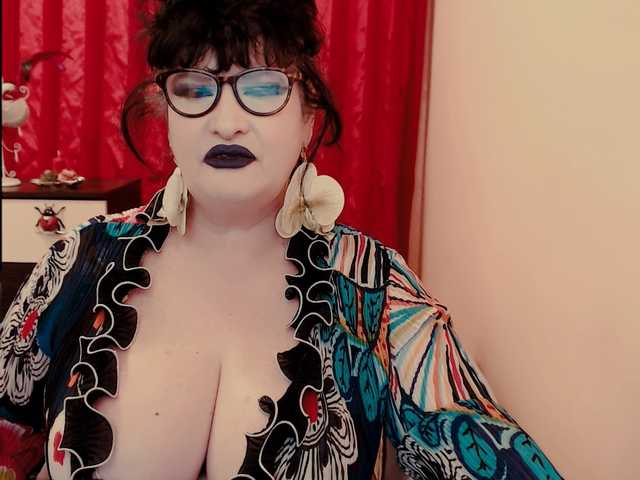 QueenOfSin