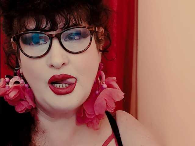 QueenOfSin
