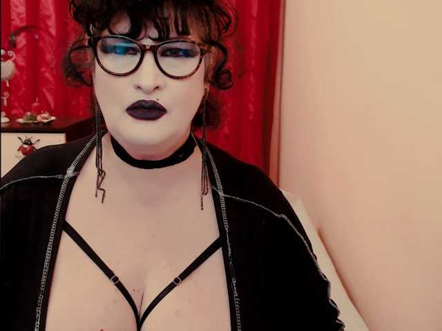 QueenOfSin