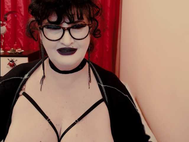 QueenOfSin