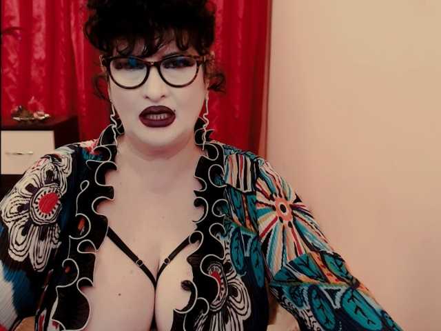 QueenOfSin