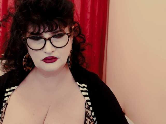 QueenOfSin