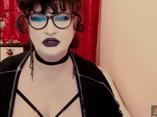 QueenOfSin