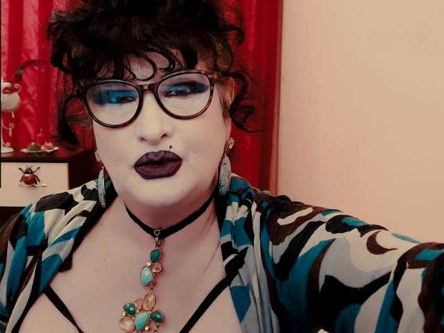 QueenOfSin