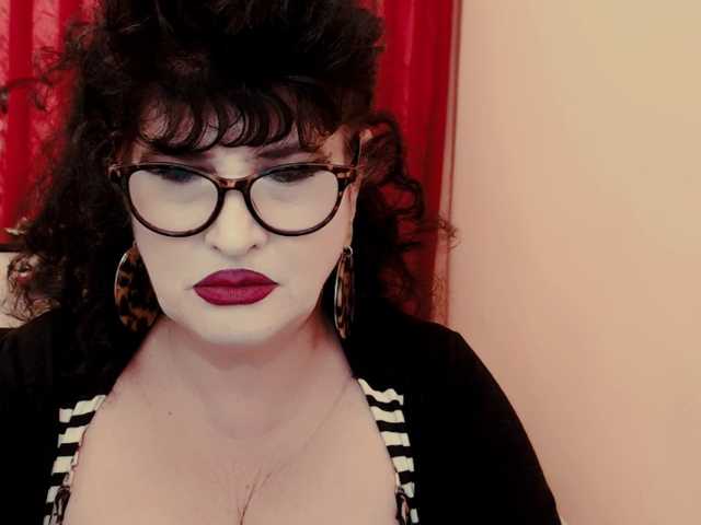 QueenOfSin