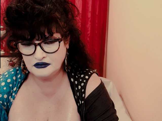 QueenOfSin