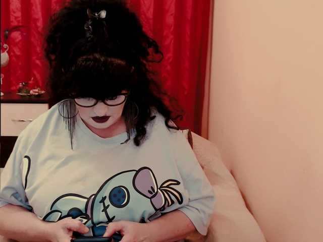 QueenOfSin