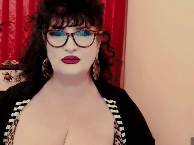 QueenOfSin