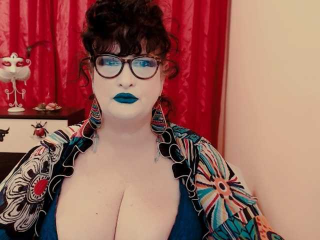 QueenOfSin