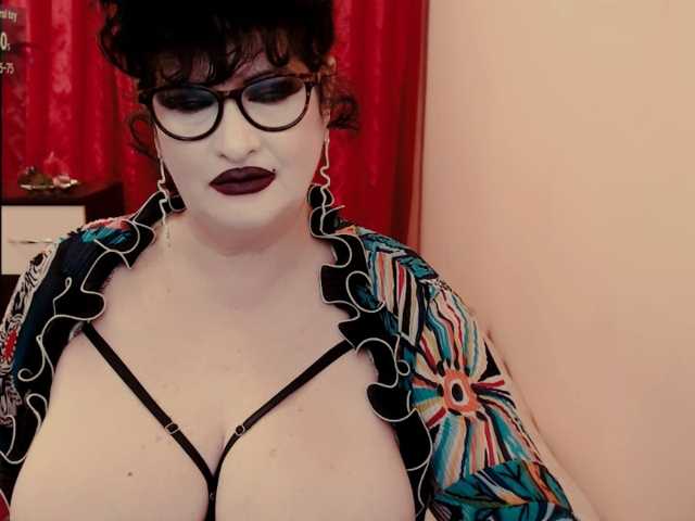 QueenOfSin