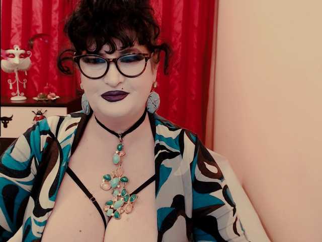 QueenOfSin