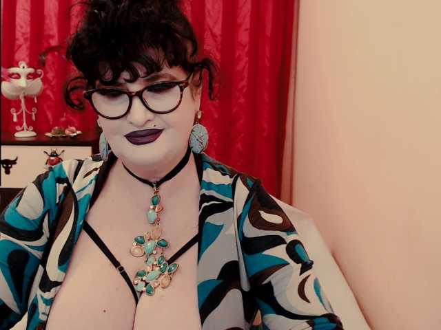 QueenOfSin