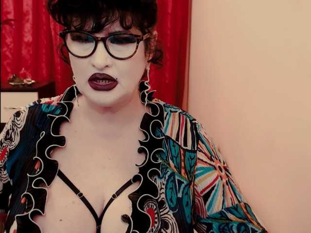 QueenOfSin