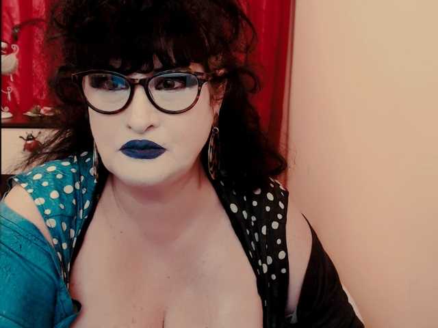 QueenOfSin