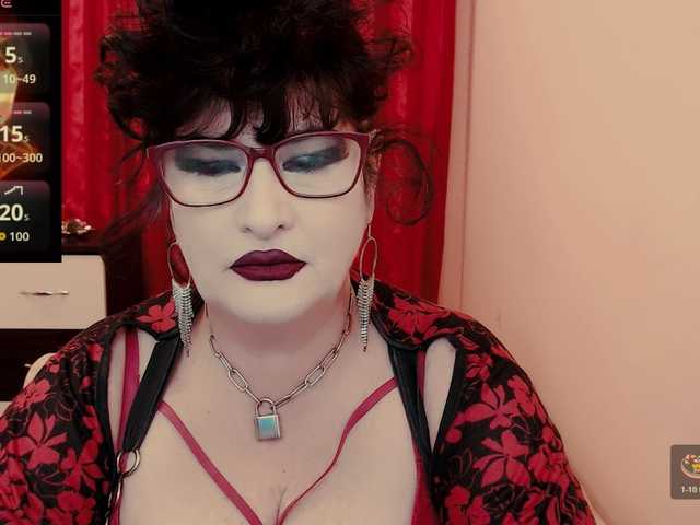 QueenOfSin