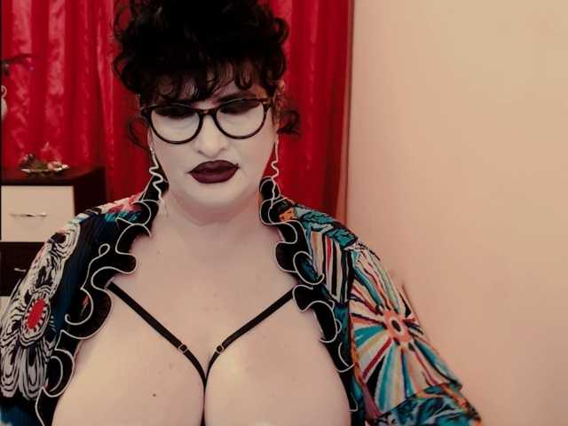 QueenOfSin