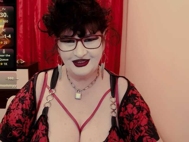 QueenOfSin