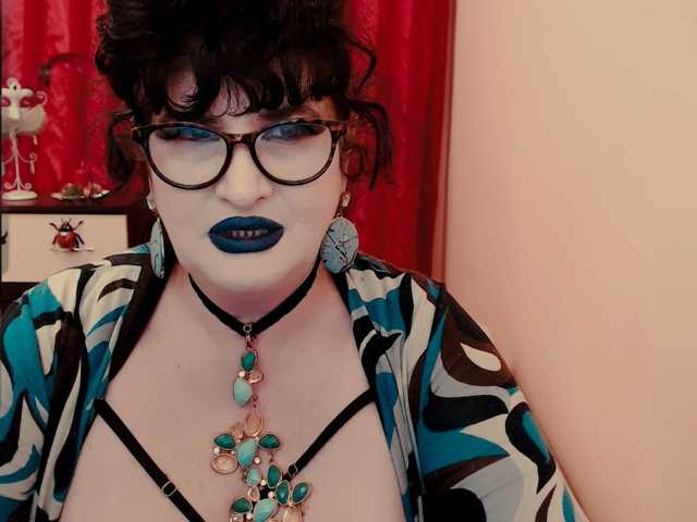 QueenOfSin