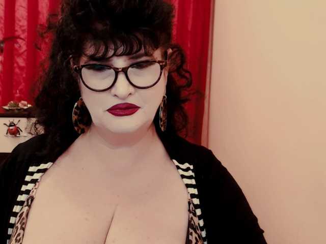 QueenOfSin