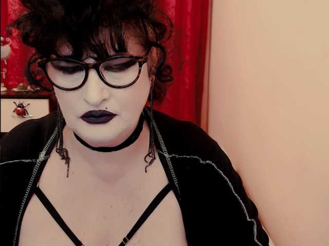 QueenOfSin