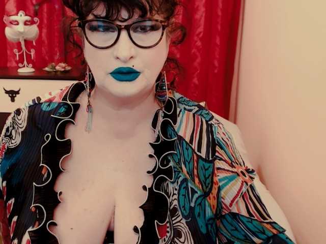 QueenOfSin