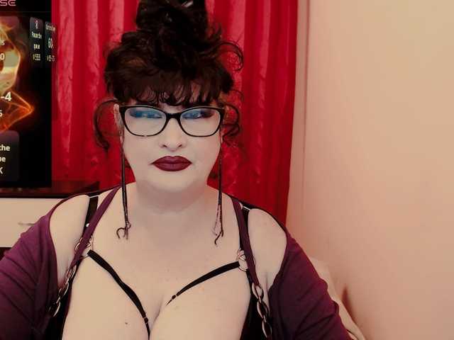 QueenOfSin